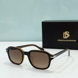 Picture of David Beckha Sunglasses _SKUfw51974266fw